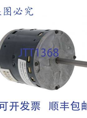 原装供应约克 S1-024-35679-000 1/2 208-230V UNPRGM ECM 仪表