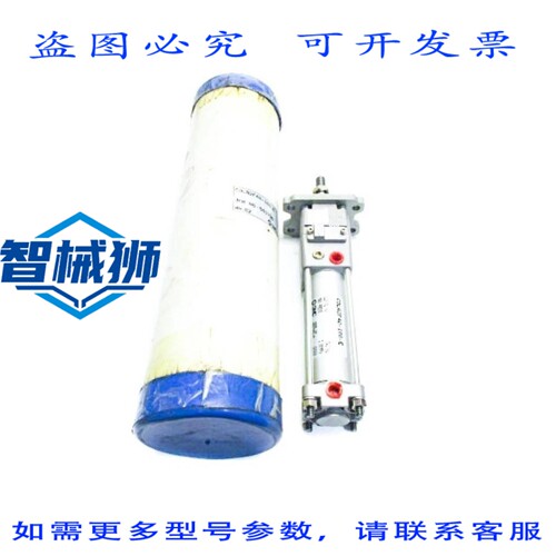 现货供应 LA2F40-100-E NSMP