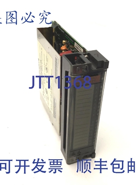 原装供应900G03-0001 HC900 ControlEdge 数字输入模块，16 路输