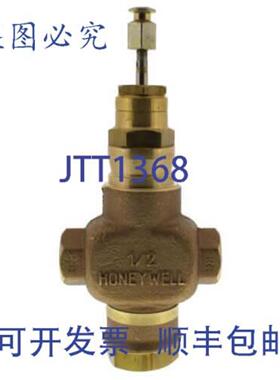 供应V5011N2022 12 英寸截止阀 185 Cv NPT