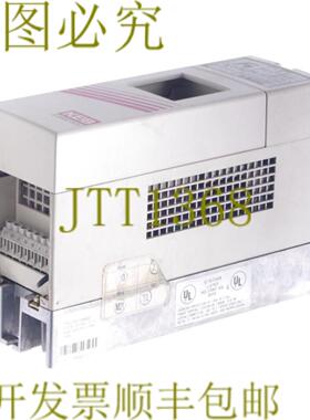 供应外换 12F4C1D-342014 12F4C1D342014