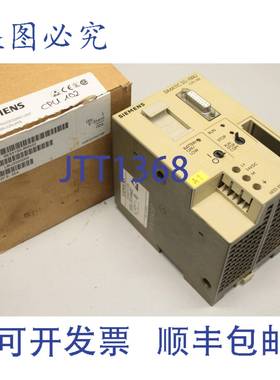 原装供应SIMATIC S5 S5-100U CPU102 6ES5100-8MA02 Prozessor CP