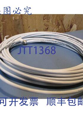 供应Turck 3 针断开连接线 PKWH3M-10