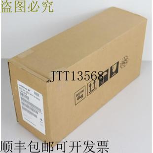 M701 03400062 034 OVP 00062 UNIDRIVE