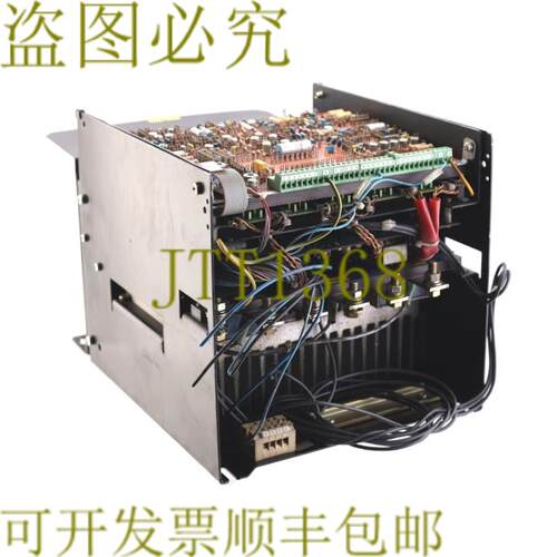 供应BBC AAD6601AV4 AAD 6601A V4 版本 GNT2018001R6