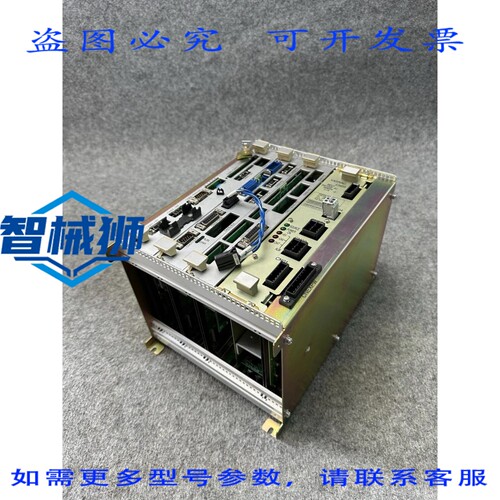 原装供应 安川 JZNC-XRK02D-1 XCP01C XCP02B CPS-150F CNEXPW JZ
