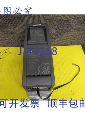 供应3PH AV-300i 变频驱动器 6KAVI43003N1-AB1 488-480Vac