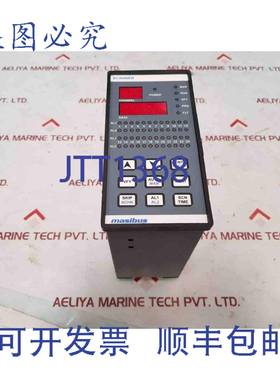 供应Masibus 85XX FIX 扫描仪电源 85-265V ACDC