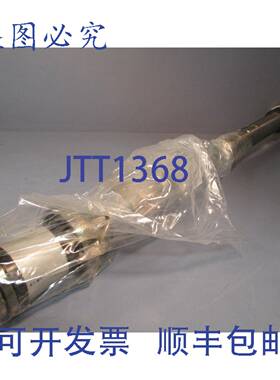 供应NSK 球脊柱 356 毫米 HTA3-XL N2 PW4504W-4CTS9-C7S0