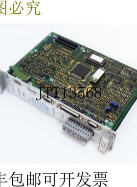 PARVEX DCAC DXD06008 NX620EAR 10V 3900TR 顶部状况