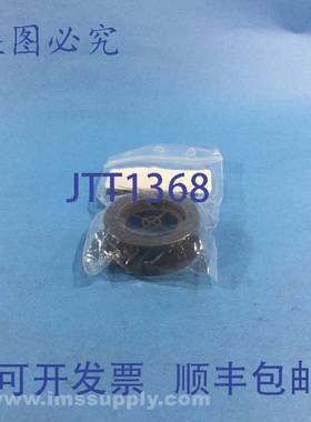 原装供应Rofin Baasel Inc 625-3090300 可变扩束器 FNIP 孔口