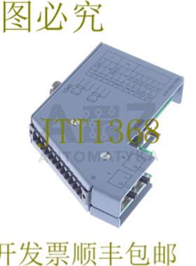 供应B&R 7A035270 7A035270 AO352