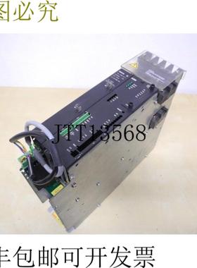 ASM 10-T 47838-312 户外 520V AC30-380V 10A