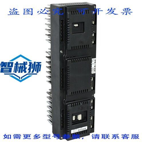 原装供应 3HAC14546-1/09X 伺服驱动单元 3HAC14546-1
