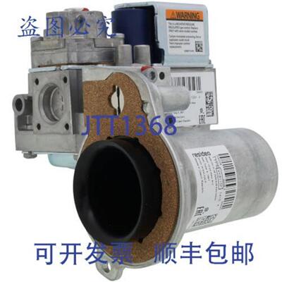 供应Lochinvar 100172003 替换 KBNAWNSNR150