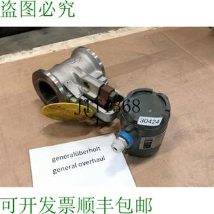 供应Yewflo Ces S3S3 借记表 YF108 AGSE4D