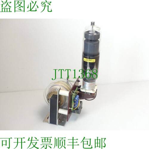 AWEH 16342   Electronics NL-TQ55 高压变压器包括