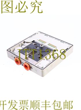 供应金属制品 707303013 V8HDM