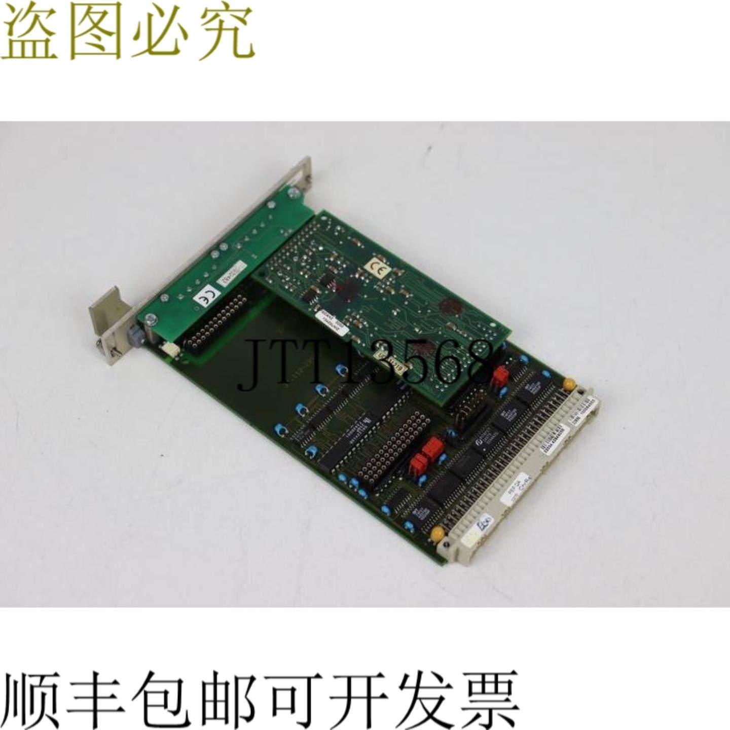 PEP 模块 VD Net 18-21-12-00 VDNet18-21-12-0 VMOD-2 3111220