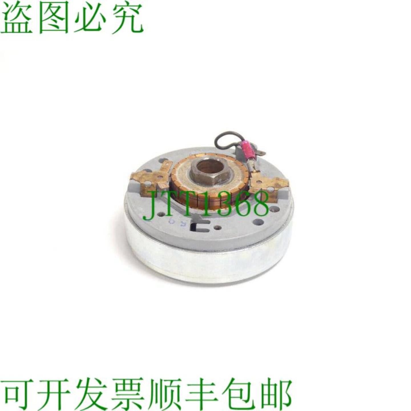 1HU1052-2 20mVmin 133k欧姆 序列号E6B66544907022