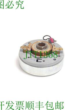 1HU1052-2 20mVmin 133k欧姆 序列号E6B66544907022