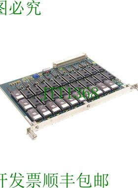 03 202-A 控制卡 E-Stand C  01 SN1596