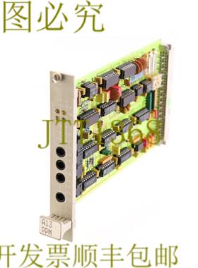 供应AEG ELOTHERM A13 PPM 70602010C650