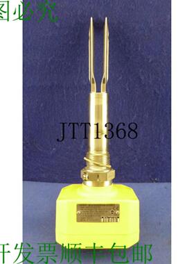 供应Vega Swing83g1z5ex S83gzozak020x 振动弹簧 Vegaswing