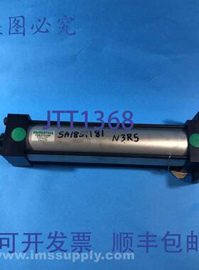 原装供应Numatics F2AM-07I1D-D482 气缸 USIP
