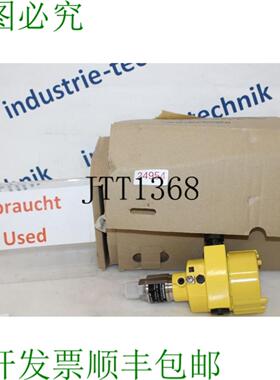 供应VEGA Vegabar 52 BR52CXGP1LHAMAS 压力测量仪 1778538