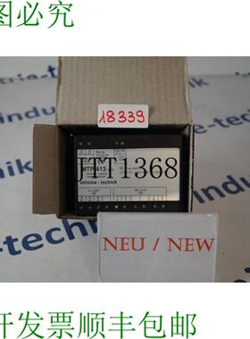 供应Eltroma Mtp 413 2P3 变压器 De Potencia Mtp413