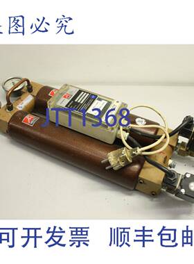 原装供应Novenco ERBERG PS1.0-MS PS 1.0-MS 干燥器 干燥器 1020