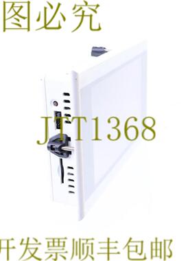 供应142535 XV-102-D0-70TWR-10