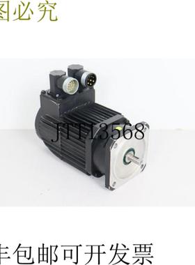 AMK伺服电机DYNASYN系列V4 016kw 调节