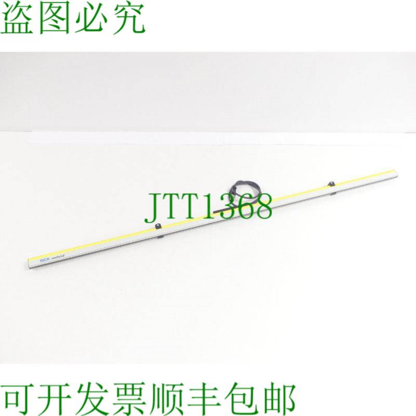 Sick C2MT-10214BBC03FB0 miniTwin2 编号 1 207 938修订版 1