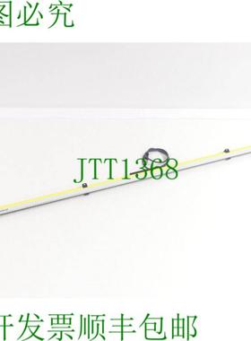 Sick C2MT-10214BBC03FB0 miniTwin2 编号 1 207 938修订版 1