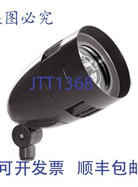 原装供应Rab Lighting HBLED13A LED灯具