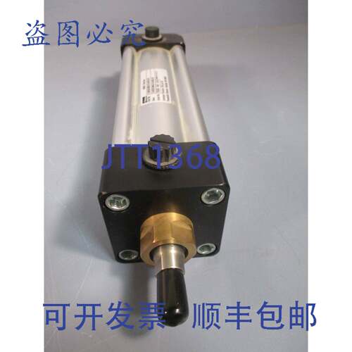 供应4MA 系列气缸 250 PSI  200CBC4MA1U14AC0500