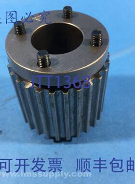 原装供应小原 MOTOR-057 焊枪电机 FNIP