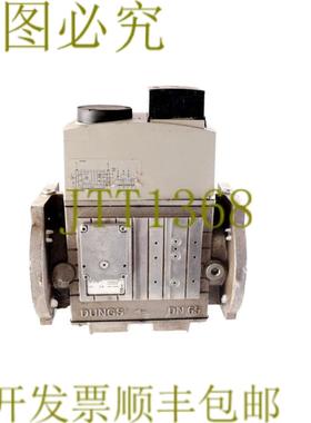 供应DUNGS DMV-D 506512 DMVD506512+ 15112P
