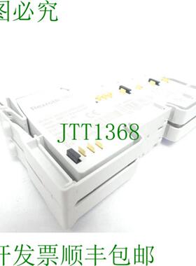 力士乐 R-IB IL RS232-PRO-PAC MNRR911170440-GB1 SN170440-
