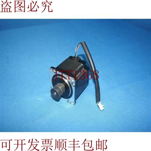 供应Shinano Kenshi STP-59D3071 STP59D3071 步进电机