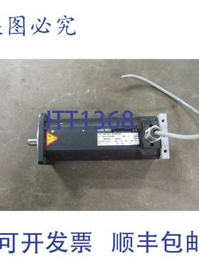 供应ORGII KOBOLD KSA 3213S1S23S51 伺服电机 025 KW 23