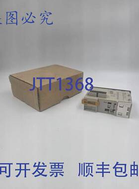 原装供应CJ1W-PRM21