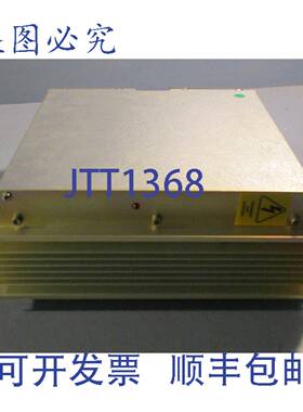 供应Efore SR 927530 Finlandia 电源 -15V 至 24V 输出 SR92