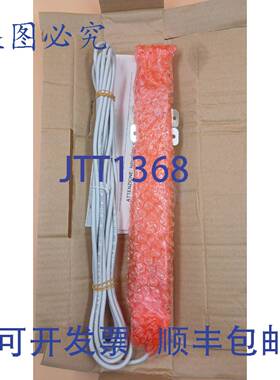 原装供应派特莱 CWA3S 24 S094