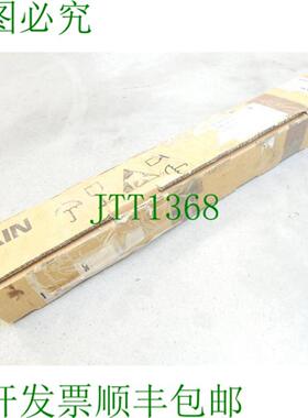 海德汉 LS 406 ML 320mm ID310 110 21 SN9029620X 长度尺 + AE
