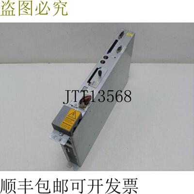 DM 4K 1101-D DM4K1101-D + PM SMA000052-D 服务器驱动器
