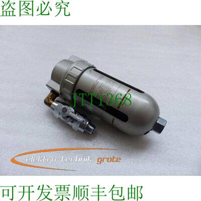 压缩空气 - 大厄勒大 150 PSI 99kgfcm2 140&deg;F 60&de