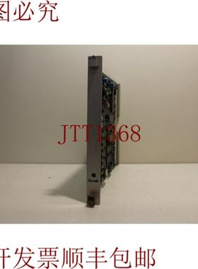 供应Cerutti RE35485 板 Mostek